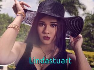 Lindastuart