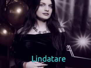 Lindatare