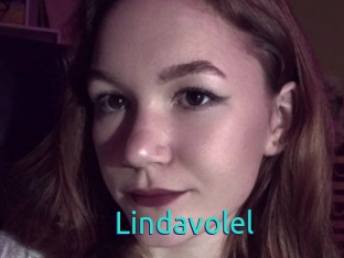 Lindavolel