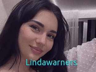 Lindawarners