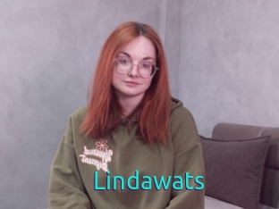 Lindawats