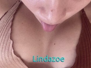 Lindazoe