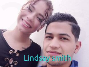 Lindsay_smith