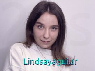 Lindsayaguilar