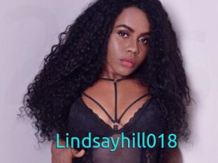 lindsayhill018 21 sextury Link