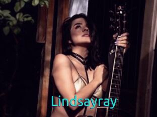 Lindsayray