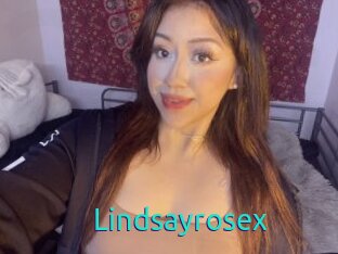 Lindsayrosex