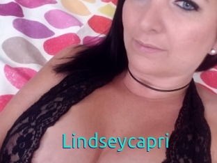 Lindseycapri