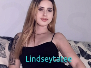 Lindseytatee