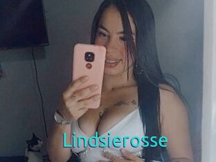 Lindsierosse