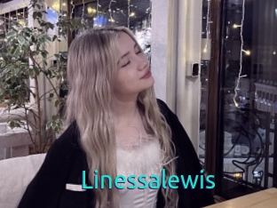 Linessalewis