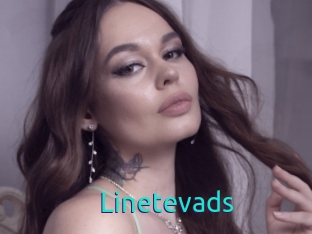 Linetevads