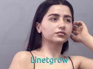 Linetgrow