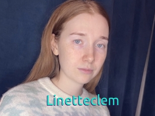 Linetteclem