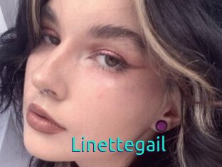 Linettegail