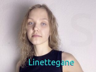 Linettegane