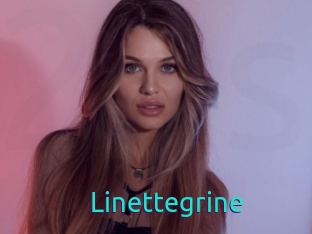 Linettegrine