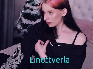 Linettverla