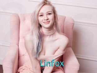 Linfox