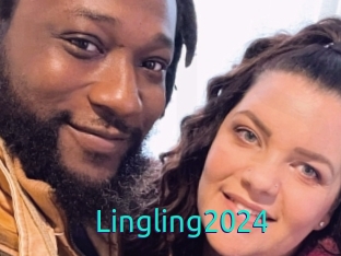 Lingling2024