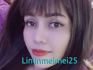 Linlinmeimei25