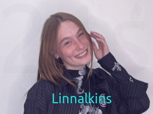 linnalkins 21 sextury Link