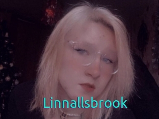 Linnallsbrook