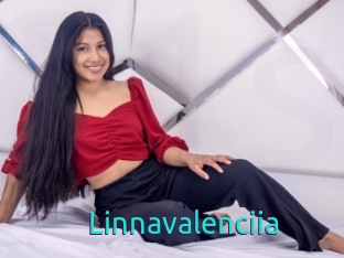 Linnavalenciia