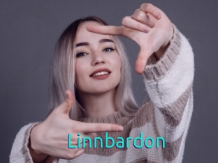 Linnbardon