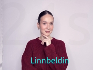 Linnbeldin