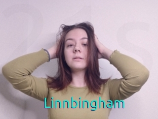 Linnbingham