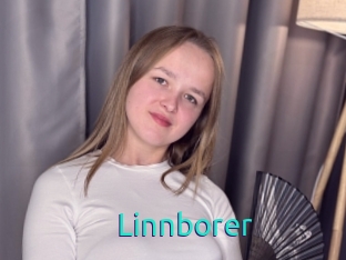 Linnborer