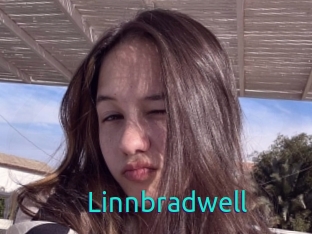 Linnbradwell