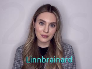 Linnbrainard