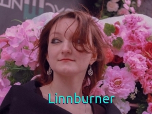 Linnburner