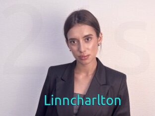 Linncharlton