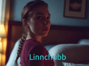 Linnchubb