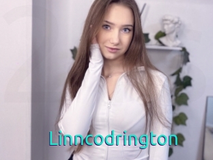 Linncodrington