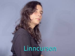 Linncurson