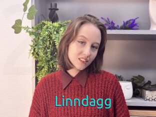 Linndagg