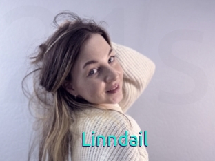 Linndail