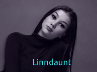 Linndaunt