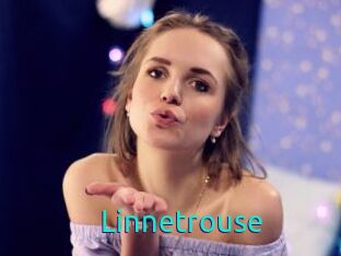 Linnetrouse