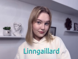 Linngaillard