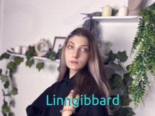 Linngibbard