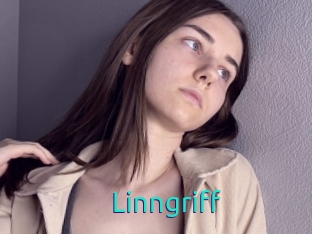 Linngriff