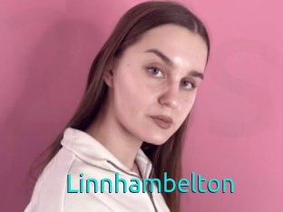 Linnhambelton