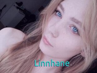 Linnhane