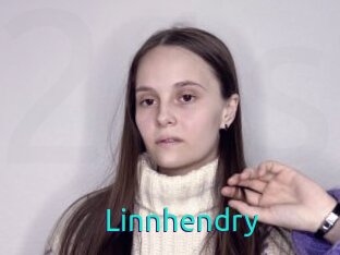 Linnhendry