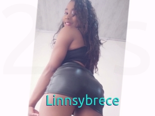 Linnsybrece